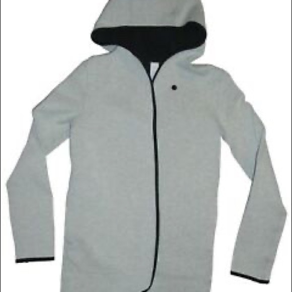 NWOT Ivivva on the double wrap - Picture 2 of 5